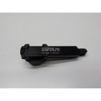 Демпфер бардачка VAG Superb (2008 - 2015) 1K0858309C
