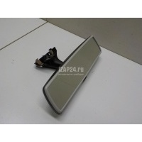 Зеркало заднего вида VAG Superb (2008 - 2015) 3T0857511SMA