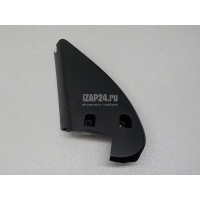 Крышка зеркала внутренняя левая VAG Superb (2008 - 2015) 3T08379939B9