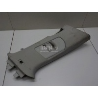 Обшивка стойки VAG Superb (2008 - 2015) 3T0867244D2AV