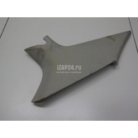 Обшивка стойки VAG Superb (2008 - 2015) 3T5867287C2AV