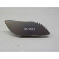 Крышка форсунки омывателя VAG Superb (2008 - 2015) 3T0955109A