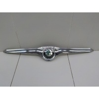 Молдинг капота VAG Superb (2008 - 2015) 3T0853633