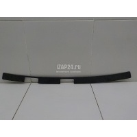 Накладка крышки багажника VAG Superb (2008 - 2015) 3T5827487D9B9
