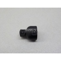 Колпачок VAG Superb (2008 - 2015) 1J0971921K