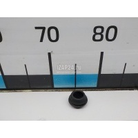 Кольцо уплотнительное (сопутств. товары) VAG Superb (2008 - 2015) 5J7955758