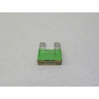 Предохранитель VAG Superb (2008 - 2015) N10251903