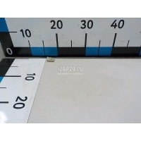 Крепеж BMW X1 E84 (2009 - 2015)  51418267067