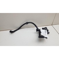 Клапан вентиляции топливного бака BMW X1 E84 (2009 - 2015) 13907636143