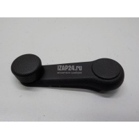 Ручка стеклоподъемника Hyundai-Kia i30 (2007 - 2012) 8263022001WK