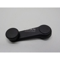 Ручка стеклоподъемника Hyundai-Kia i30 (2007 - 2012) 8263022001WK