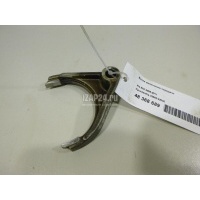 Вилка включения передачи Hyundai-Kia i30 (2007 - 2012) 4386232000