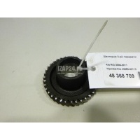 Шестерня 3-ей передачи Hyundai-Kia i30 (2007 - 2012) 4326332110