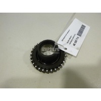 Шестерня 4-ой передачи Hyundai-Kia i30 (2007 - 2012) 4328332120