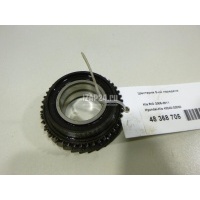 Шестерня 5-ой передачи Hyundai-Kia i30 (2007 - 2012) 4324032030