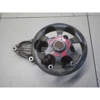 Насос водяной (помпа) Honda Stream (2001 - 2005) 19200RBB013