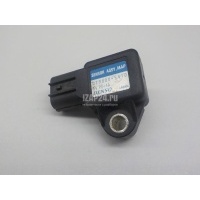 Датчик абсолютного давления Honda Stream (2001 - 2005) 37830PGKA01