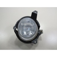 Фара противотуманная правая Ssang Yong Actyon (2005 - 2012) 8320221001