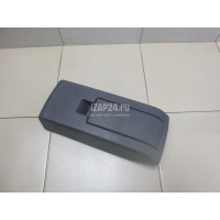 Подлокотник Chrysler Patriot (MK74) (2007 - 2016) 1EE201DVAB