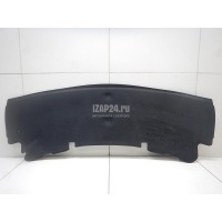 Шумоизоляция капота Chrysler Patriot (MK74) (2007 - 2016) 5116436AD