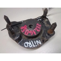 Опора переднего амортизатора верхняя Chrysler Cherokee (KK) (2007 - 2012) 52109951AC