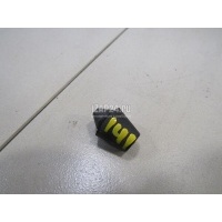 Отбойник капота Renault Koleos (HY) (2008 - 2016) 65823JY00A