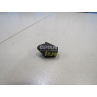 Отбойник капота Renault Koleos (HY) (2008 - 2016) 65823JY00A