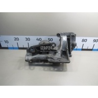 Опора КПП левая Renault Koleos (HY) (2008 - 2016) 112200985R
