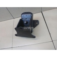 Опора двигателя правая Hyundai-Kia Starex H1/Grand Starex 2007 218124H050