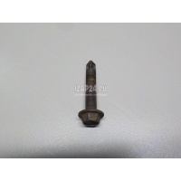 Болт крепления шаровой опоры Hyundai-Kia Starex H1/Grand Starex 2007 545624H000