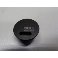 Заглушка VAG Allroad quattro (2006 - 2012) 4F08688194PK
