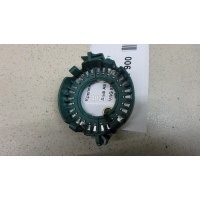 Крепеж VAG Allroad quattro (2006 - 2012) 8P0941621