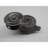 Натяжитель ремня Mazda Mazda 3 (BL) (2009 - 2013) ZY5115980A