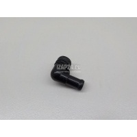 Переходник Mazda Mazda 3 (BL) (2009 - 2013) Z62213758