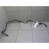 Трубка вакуумная Mazda Mazda 3 (BL) (2009 - 2013) BBP343490B