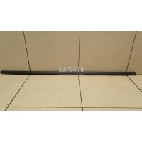 Накладка стекла переднего правого Mazda Mazda 3 (BL) (2009 - 2013) BBM450640C