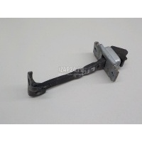 Ограничитель двери Mazda Mazda 3 (BL) (2009 - 2013) BBM458270B