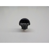 Форсунка омывателя зад стекла Mazda Mazda 3 (BL) (2009 - 2013) BBN967510