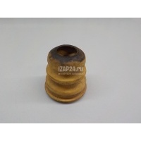 Отбойник переднего амортизатора Mazda Mazda 3 (BL) (2009 - 2013) BBM234111