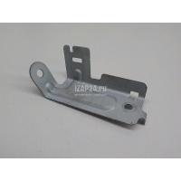 Кронштейн (сопут. товар) Mazda Mazda 3 (BL) (2009 - 2013) BBM3675D8A