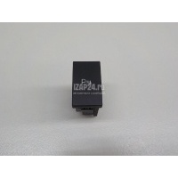 Кнопка многофункциональная Mazda Mazda 3 (BL) (2009 - 2013) BBP366PS0