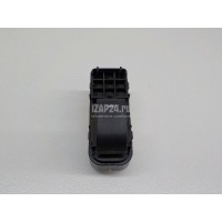 Кнопка стеклоподъемника Mazda Mazda 3 (BL) (2009 - 2013) BCD166380A