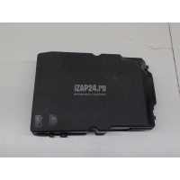 Крышка аккумулятора Mazda Mazda 3 (BL) (2009 - 2013) LF3T18593A