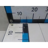Крепеж (клоп) VAG Passat CC (2008 - 2017) 5Z0853695