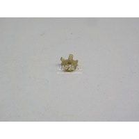Крепеж (клоп) VAG Passat CC (2008 - 2017) 5Z0853695