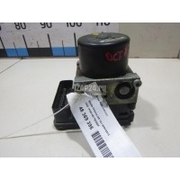 Блок ABS (насос) VAG EOS (2006 - 2015) 1K0614517BDBEF