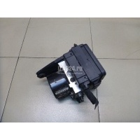 Блок ABS (насос) VAG EOS (2006 - 2015) 1K0614517BDBEF