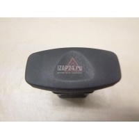 Кнопка аварийной сигнализации Renault Symbol II (2008 - 2012) 252903199R