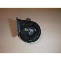 Сигнал звуковой Mercedes Benz GLK-Class X204 (2008 - 2015) 0055427920