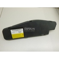 Подушка безопасности боковая (в сиденье) Jaguar XF (2007 - 2015) C2Z4001